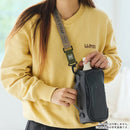 ECO BAG SHOULDER STRAP