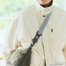 ECO BAG SHOULDER STRAP