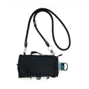 YOSEMITE ヨセミテ BOTTLE ROLL 3WAY SHOULDER
