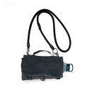 YOSEMITE ヨセミテ BOTTLE ROLL 3WAY SHOULDER