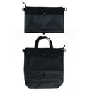 YOSEMITE ヨセミテ EXPANDER SHOULDER BAG