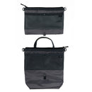 YOSEMITE ヨセミテ EXPANDER SHOULDER BAG