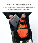 YOSEMITE ヨセミテ EXPANDER BACK PACK バックパック