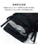 YOSEMITE ヨセミテ EXPANDER BACK PACK バックパック