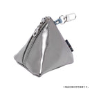 SMAST PYRAMID POUCH