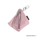 SMAST PYRAMID POUCH