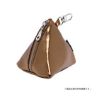 SMAST PYRAMID POUCH