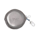 SMAST CIRCLE POUCH