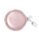 SMAST CIRCLE POUCH