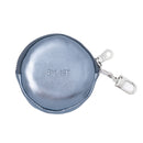 SMAST CIRCLE POUCH