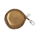 SMAST CIRCLE POUCH