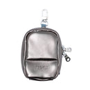 SMAST MIRROR POUCH
