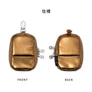 SMAST MIRROR POUCH