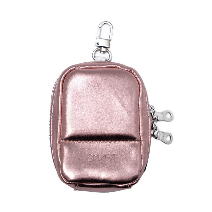 SMAST MIRROR POUCH
