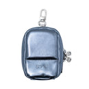 SMAST MIRROR POUCH
