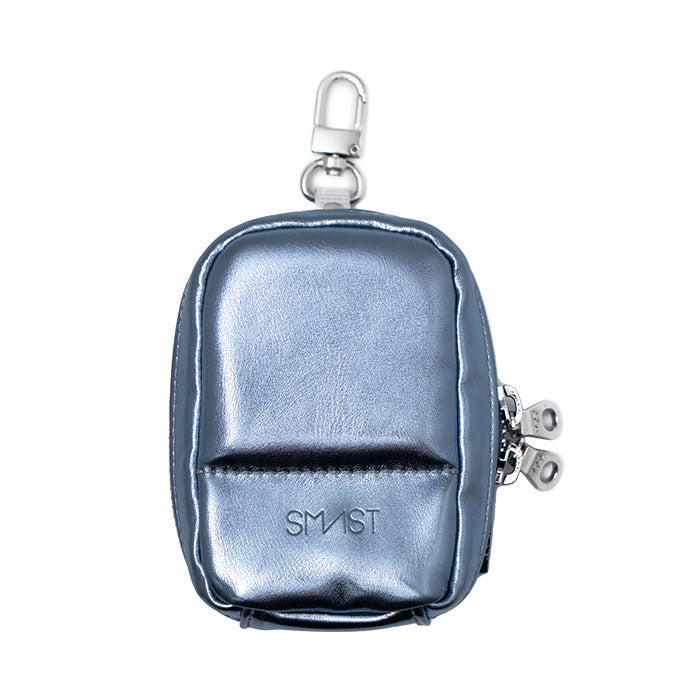 SMAST MIRROR POUCH