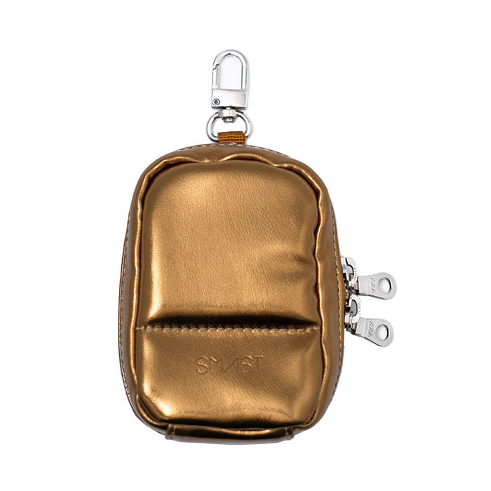 SMAST MIRROR POUCH