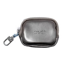 SMAST AirPods POUCH