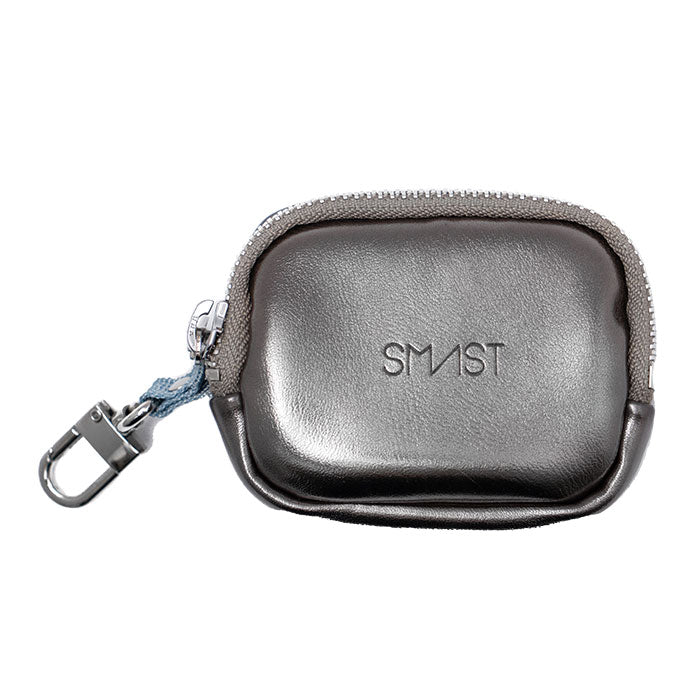 SMAST AirPods POUCH