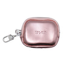 SMAST AirPods POUCH