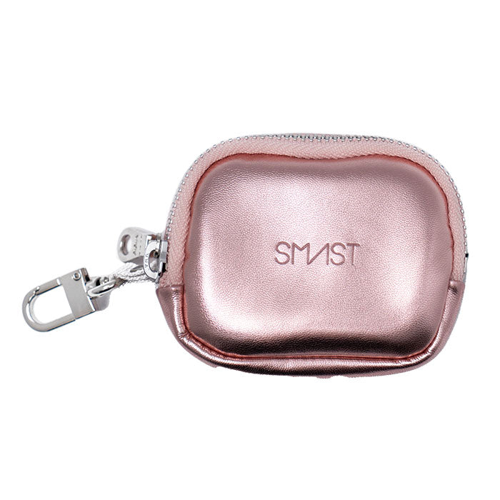 SMAST AirPods POUCH
