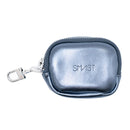 SMAST AirPods POUCH
