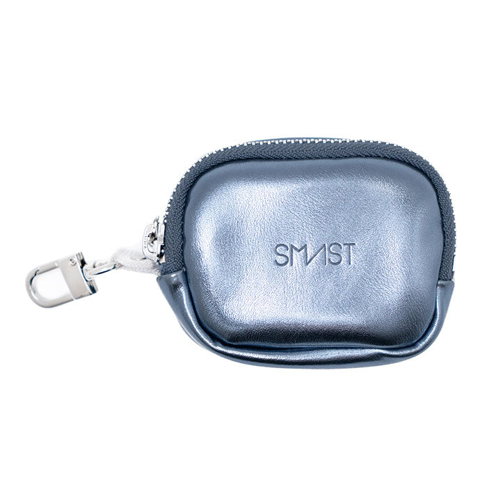 SMAST AirPods POUCH