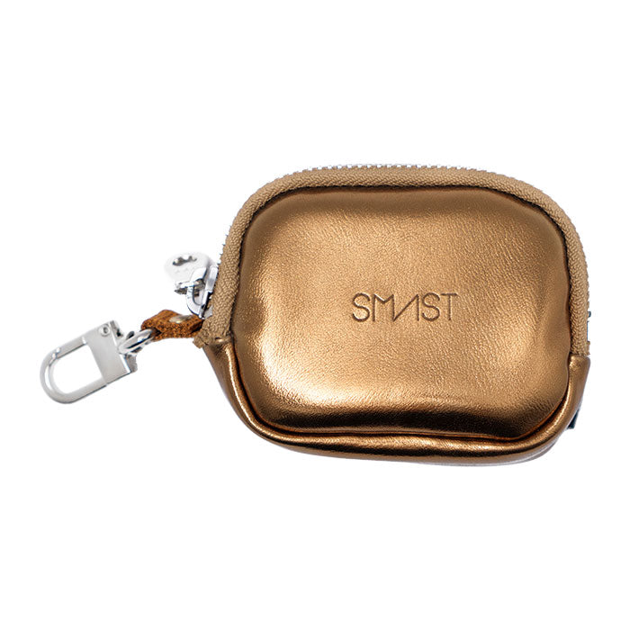 SMAST AirPods POUCH