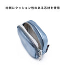 SMAST AirPods POUCH
