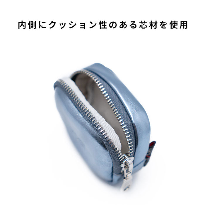 SMAST AirPods POUCH