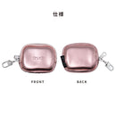 SMAST AirPods POUCH