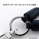 YOSEMITE ヨセミテ MOBILE STRAP