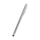 スマートアルミタッチペン