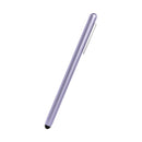 スマートアルミタッチペン