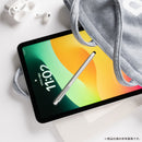 スマートアルミタッチペン