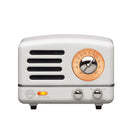 MUZEN Bluetooth対応スピーカー OTR Metal