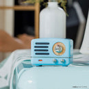 MUZEN Bluetooth対応スピーカー OTR Metal