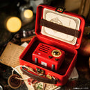 MUZEN Bluetooth対応スピーカー OTR Metal