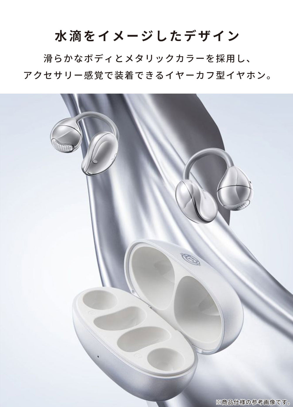 699-2623_2_1000x.jpg?v=1752118432