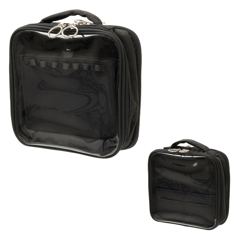 Mineed by Osel ストレージポーチ