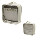 Mineed by Osel ストレージポーチ