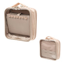 Mineed by Osel ストレージポーチ