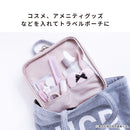 Mineed by Osel ストレージポーチ