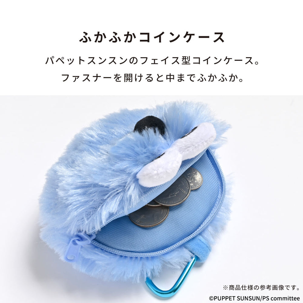 700-955315_1_a7e2b1aa-9729-