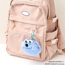 パペットスンスン フェイスコインケース