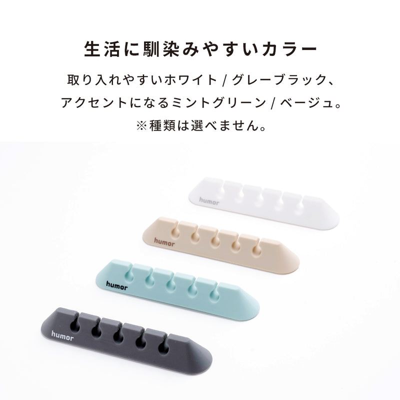 【iPhone 16/16 Pro/16 Plus/16 Pro Max/16e/15/14/13専用】2025夏福袋 iFaceケース入り 豪華4点セット