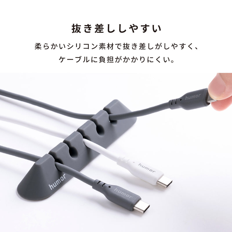 【iPhone 16/16 Pro/16 Plus/16 Pro Max/16e/15/14/13専用】2025夏福袋 iFaceケース入り 豪華4点セット