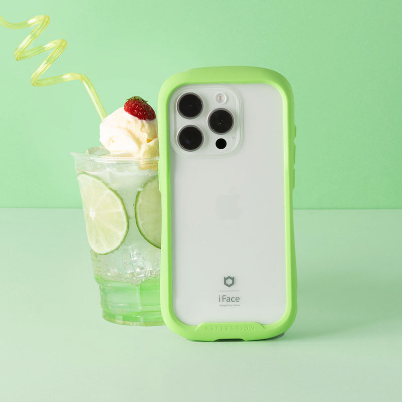 [iPhone 14/14Pro/14Plus/14ProMax/13/13Pro/SE(第3/第2世代)/8/7専用]2026福袋 iFaceクリアケース&耐衝撃ケース＆充電ケーブルお得な3点セット