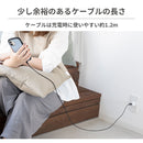 [iPhone 14/14Pro/14Plus/14ProMax/13/13Pro/SE(第3/第2世代)/8/7専用]2026福袋 iFaceクリアケース&耐衝撃ケース＆充電ケーブルお得な3点セット