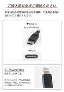 【iPhone 14/14Pro/14Plus/14ProMax/13/13Pro/SE(第3/第2世代)/8/7専用】2026福袋 iFaceクリアケース&耐衝撃ケース＆充電ケーブルお得な3点セット